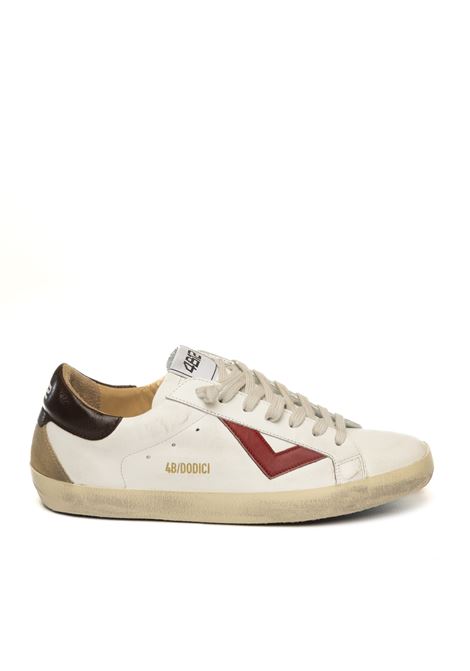  4B12 | SUPRIME UPELLE-216